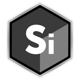 Silhouette 2022(影视抠像威亚擦除影视后期软件)