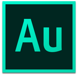 Adobe Audition CC 2018(AU CC 2018)