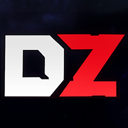 死域Rogue / Deadzone Rogue