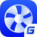 浩辰CAD暖通2021(暖通制图软件) 