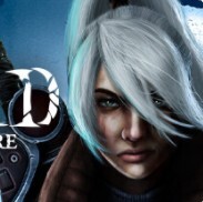 病态：艾尔之王 MORBID: THE LORDS OF IRE