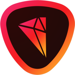 Topaz Studio (图片编辑工具)