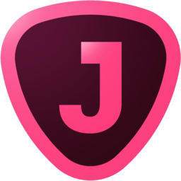 Topaz JPEG to RAW AI(JPEG为RAW格式工具)