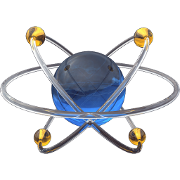 protues(仿真软件)