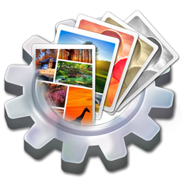 Picosmos Tools(图片工厂)