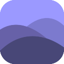 Vue xStream2019(三维自然景观制作软件)