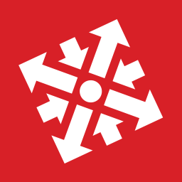 CIMCO Edit8(仿真工具)