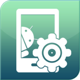 MobiKin Assistant for Android(安卓手机管理)