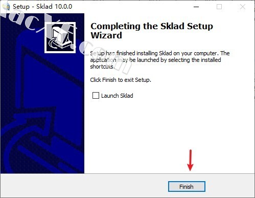 instal the last version for windows Vladovsoft Sklad Plus 14.1