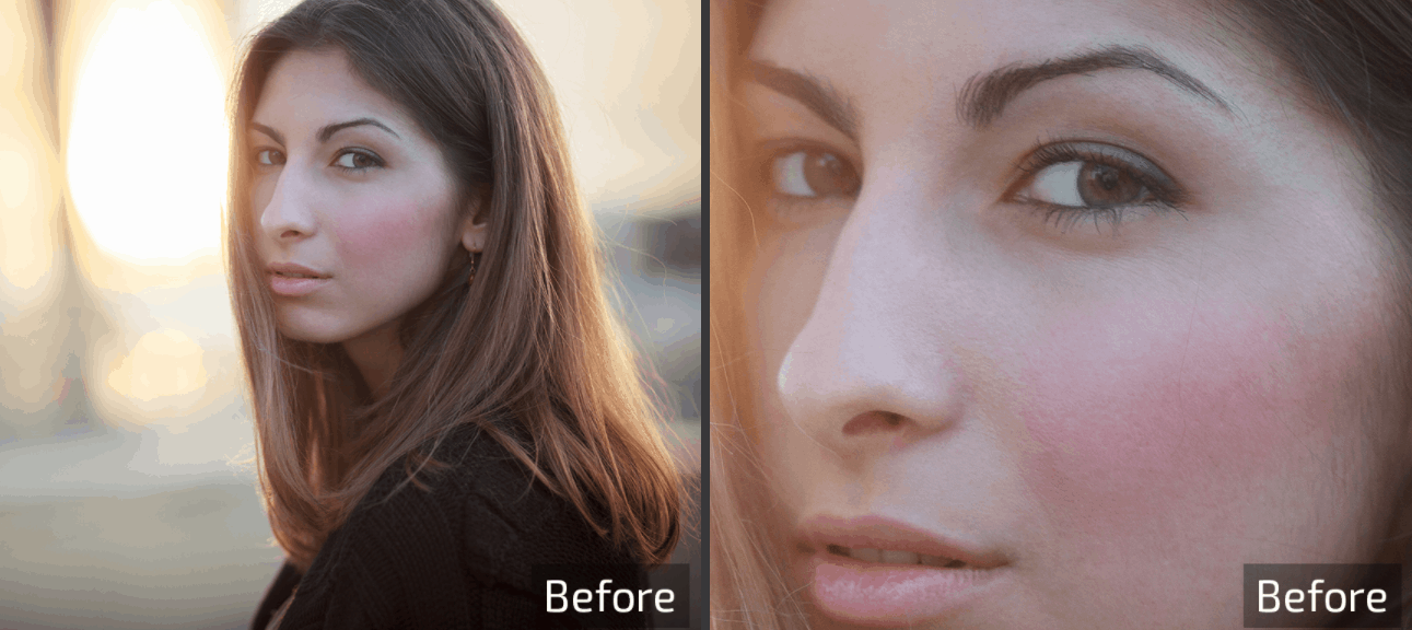 free for mac instal Retouch4me Skin Mask 1.019