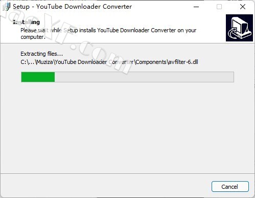 download the last version for apple Muziza YouTube Downloader Converter 8.6
