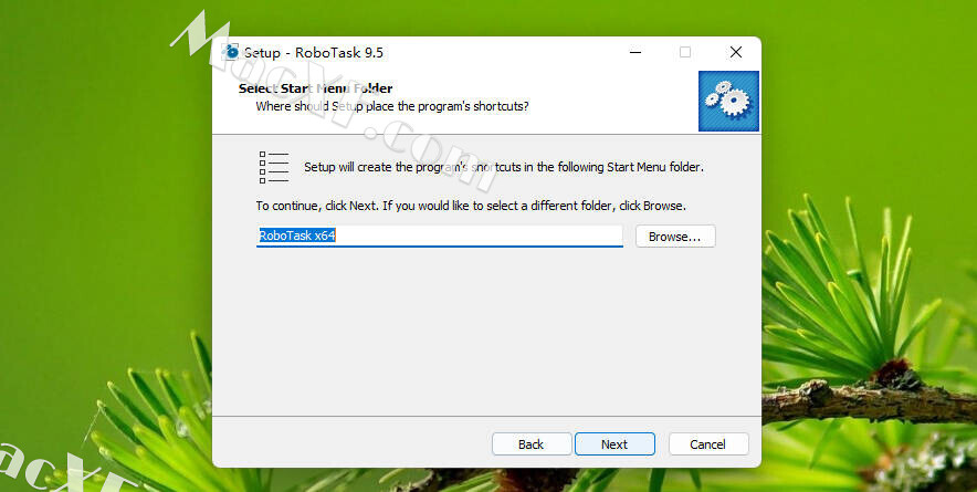 RoboTask 9.6.3.1123 for mac download