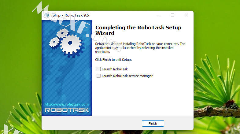 download the new version for windows RoboTask 9.6.3.1123